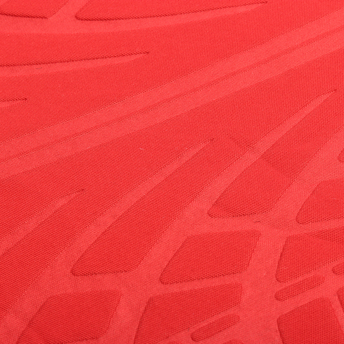 Universal-9Pcs-Full-Set-Front-Rear-Seat-Bench-Covers-Cushion-for-Car-Truck-1681750