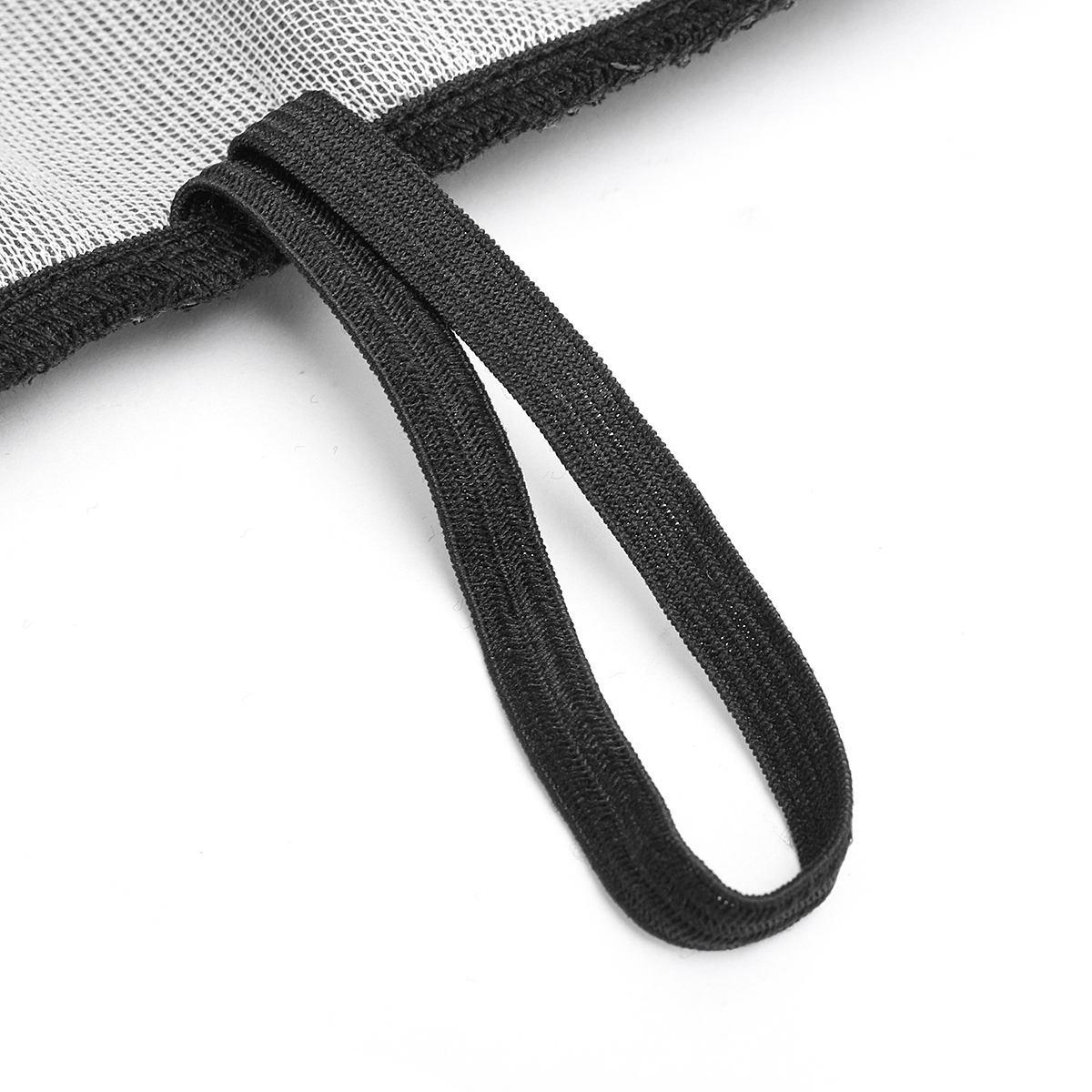 Universal-9Pcs-Full-Set-Front-Rear-Seat-Bench-Covers-Cushion-for-Car-Truck-1681750