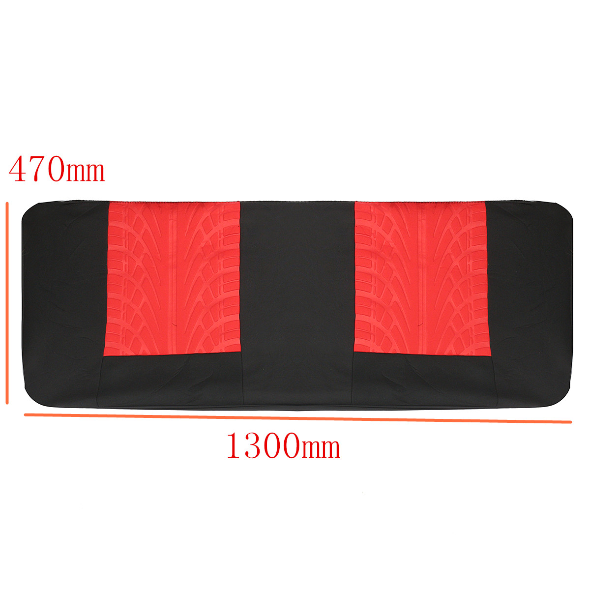 Universal-9Pcs-Full-Set-Front-Rear-Seat-Bench-Covers-Cushion-for-Car-Truck-1681750