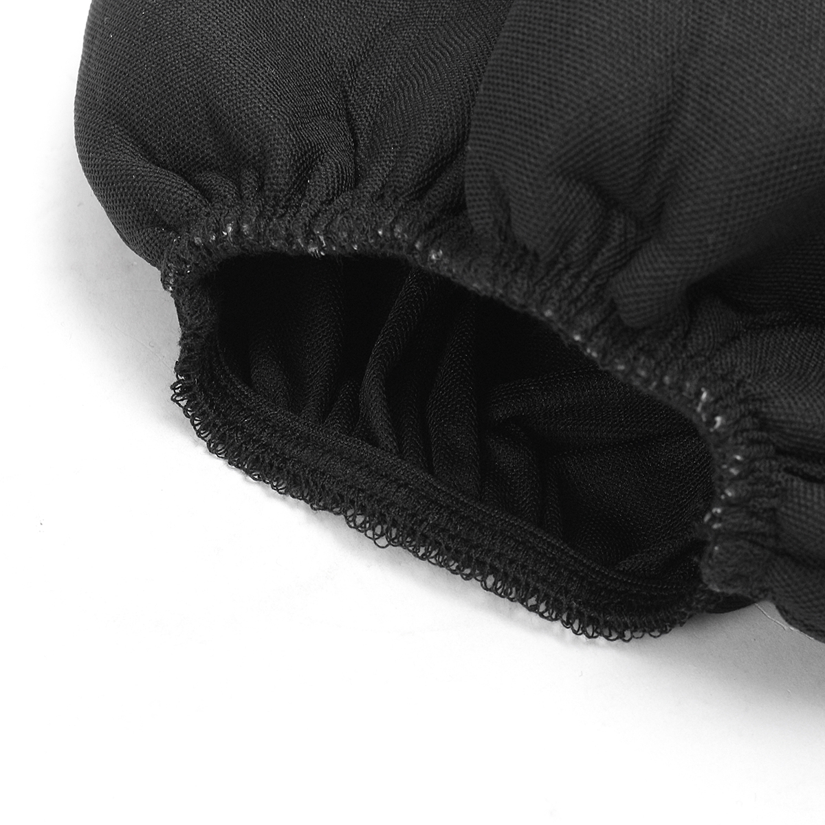 Universal-9Pcs-Full-Set-Front-Rear-Seat-Bench-Covers-Cushion-for-Car-Truck-1681750