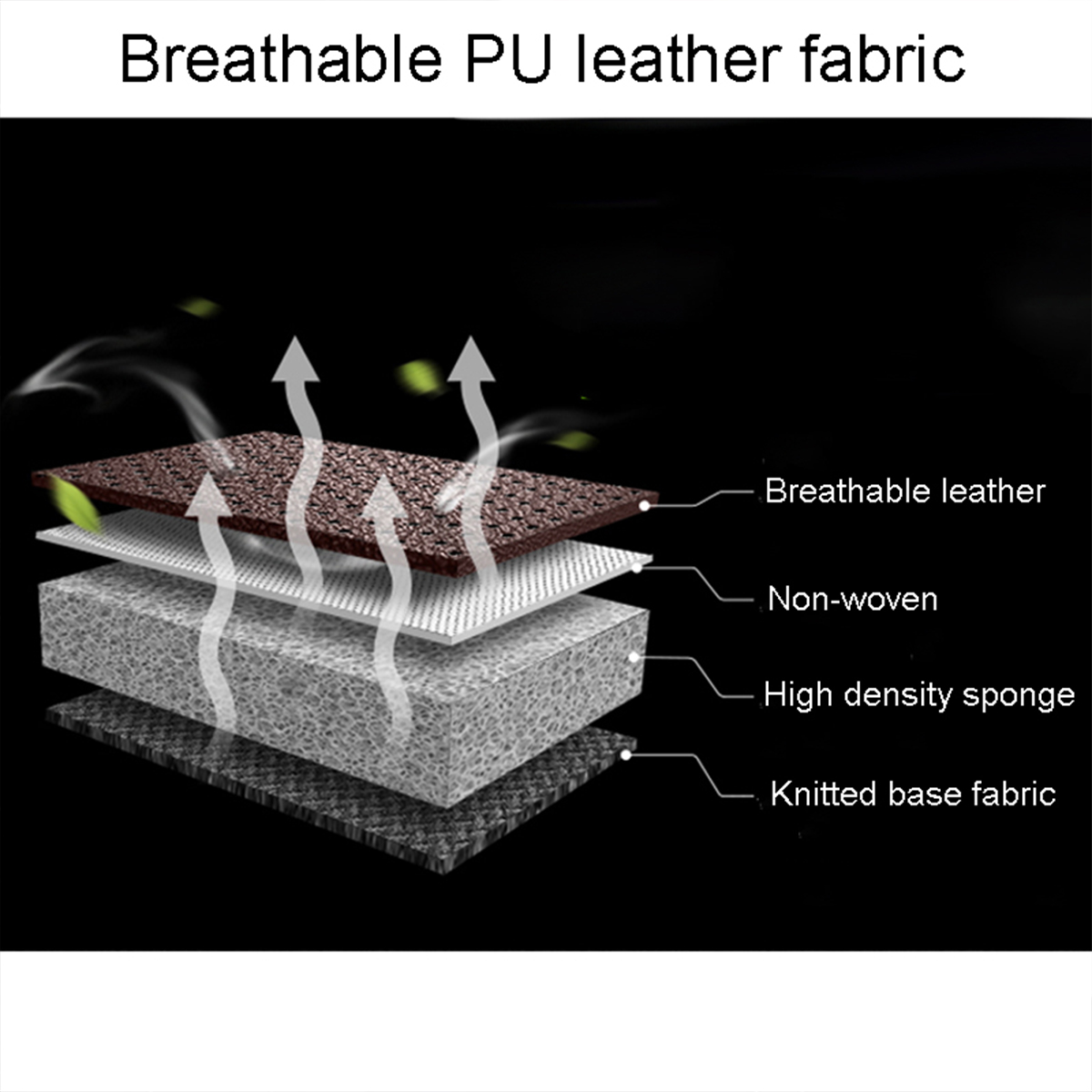 Universal-Auto-Car-Five-Seat-Covers-Faux-PU-Leather-Mat-For-Four-Seasons-Cushion-Full-1664436