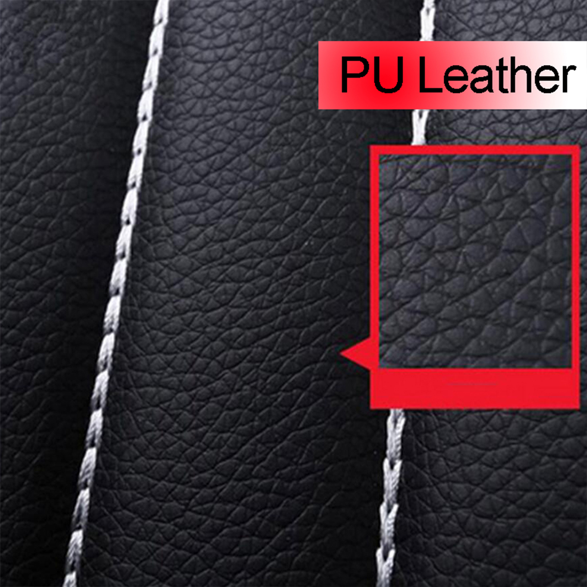 Universal-Auto-Car-Five-Seat-Covers-Faux-PU-Leather-Mat-For-Four-Seasons-Cushion-Full-1664436