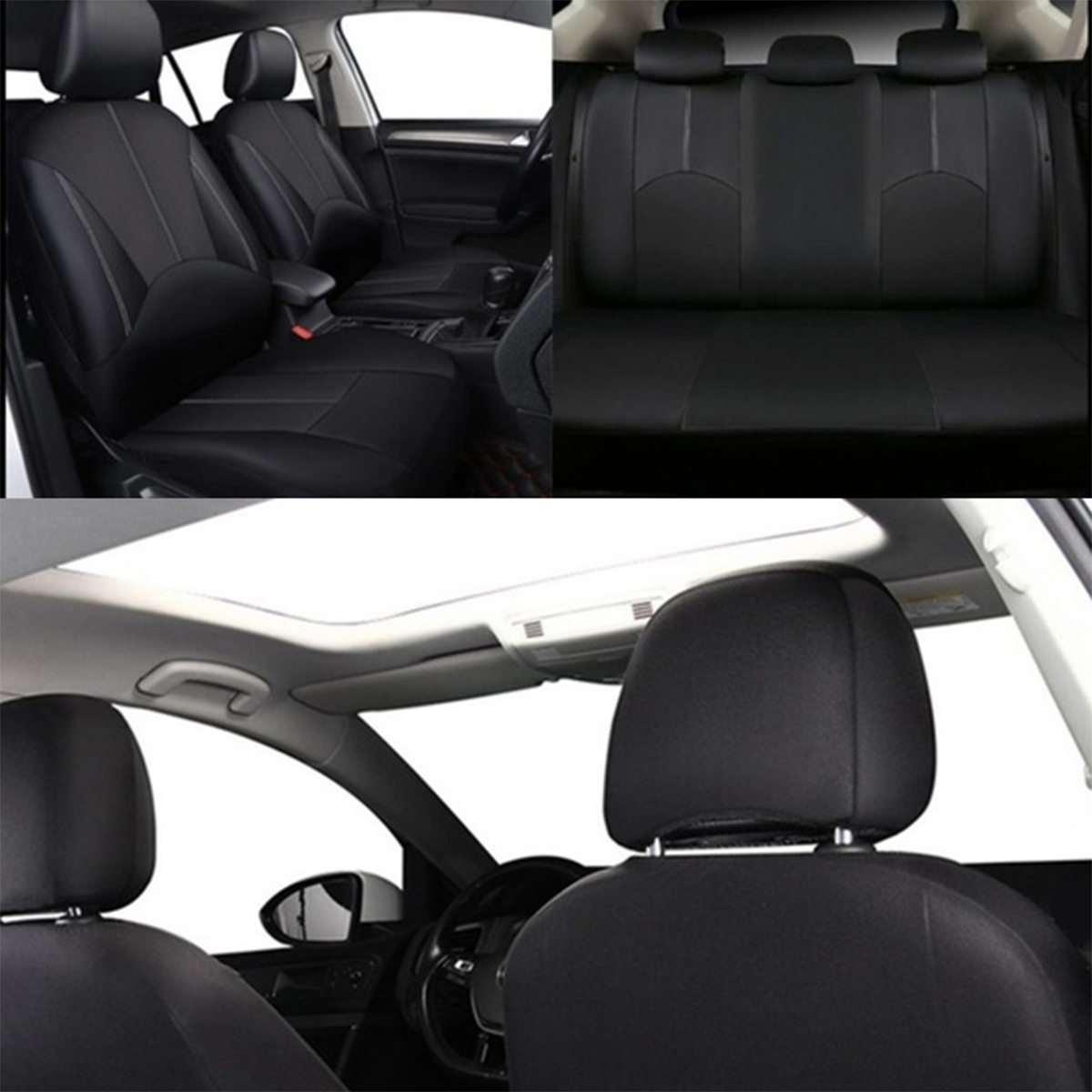 Universal-Auto-Car-Five-Seat-Covers-Faux-PU-Leather-Mat-For-Four-Seasons-Cushion-Full-1664436