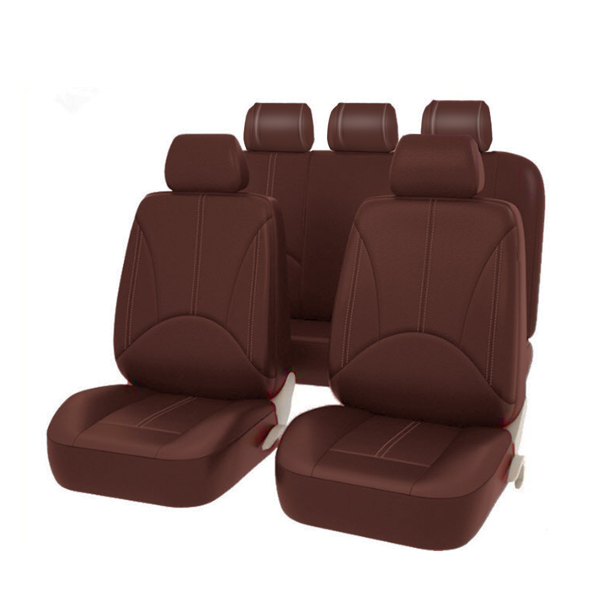 Universal-Auto-Car-Five-Seat-Covers-Faux-PU-Leather-Mat-For-Four-Seasons-Cushion-Full-1664436