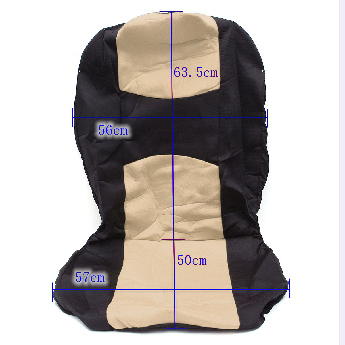 Universal-Auto-Car-Washable-Seat-Covers-Protectors-Full-FrontRear-1689104