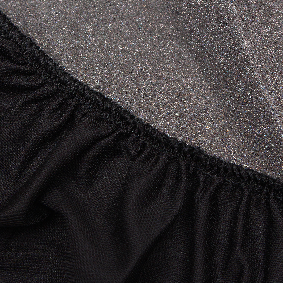 Universal-Auto-Car-Washable-Seat-Covers-Protectors-Full-FrontRear-1689104