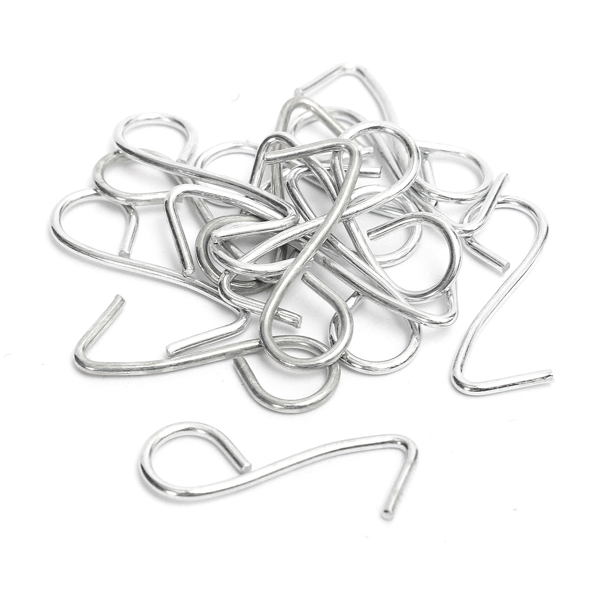 Universal-Car-5-Heads-Front-Rear-Seat-Covers-Protector-Cushions-9Pcs-Full-Set-1681734