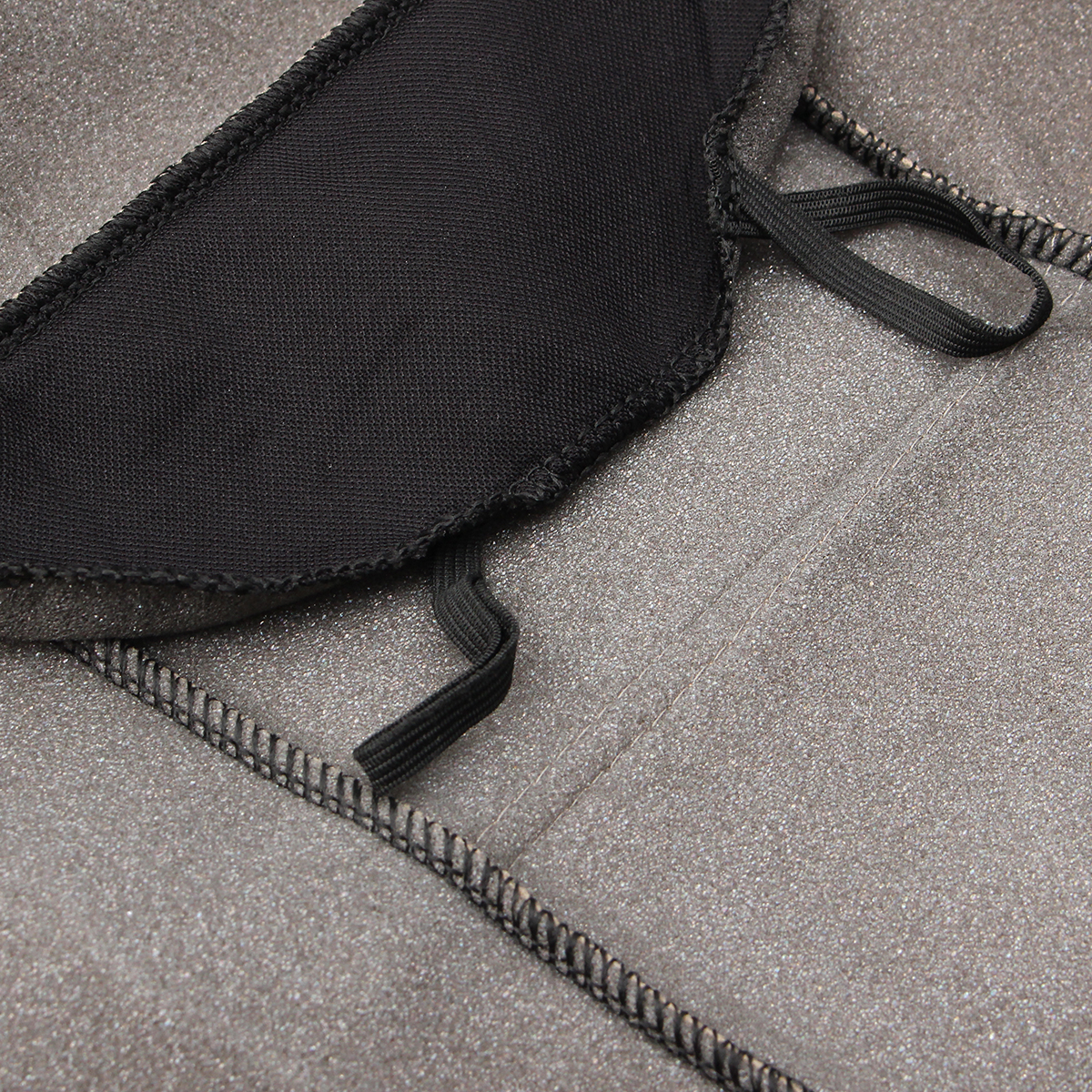 Universal-Car-Beige-Washable-Seat-Covers-Full-Seat-Set-Front--Rear-Protectors-1688995