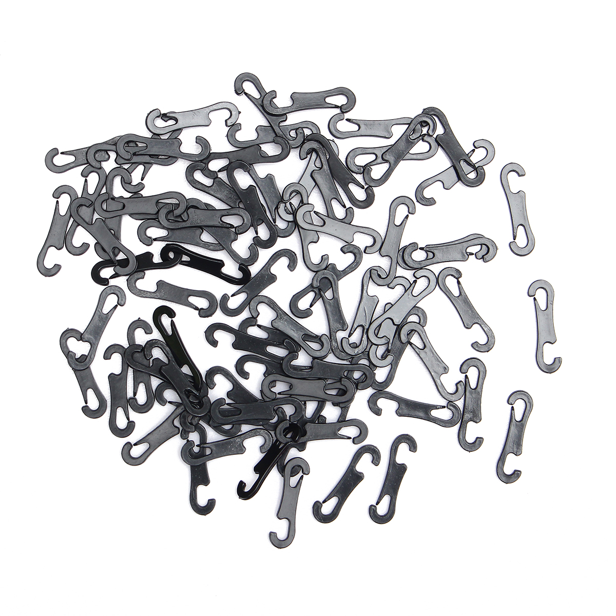 Universal-Car-Beige-Washable-Seat-Covers-Full-Seat-Set-Front--Rear-Protectors-1688995