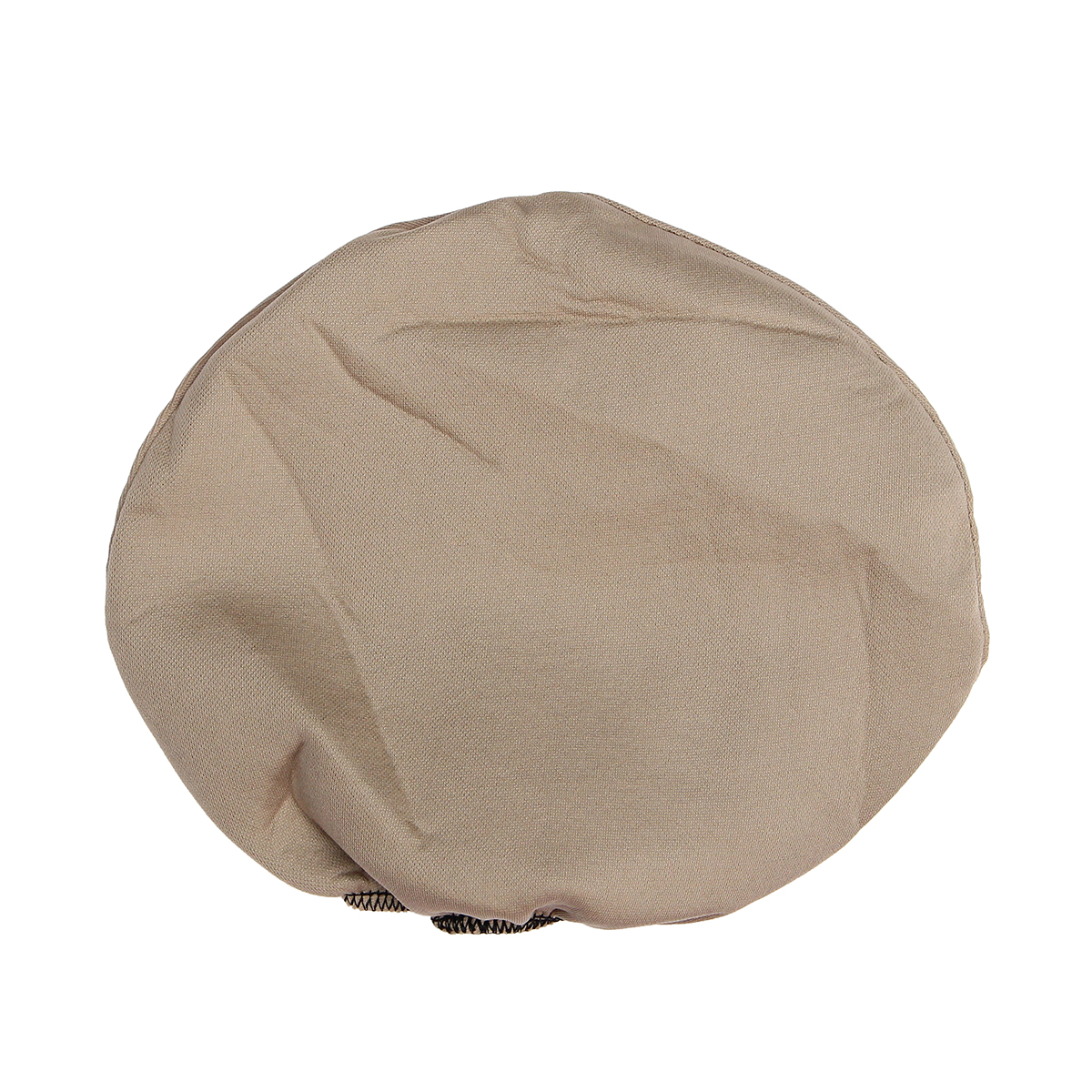 Universal-Car-Beige-Washable-Seat-Covers-Full-Seat-Set-Front--Rear-Protectors-1688995