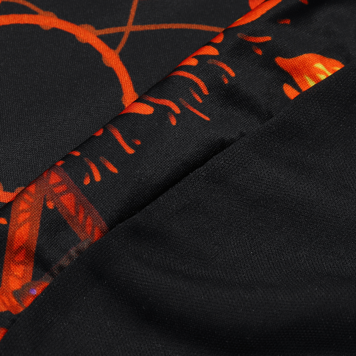 Universal-Car-Duty-Front-Seat-Covers-Feather-Pattern-Washable-Waterproof-Protect-1715992