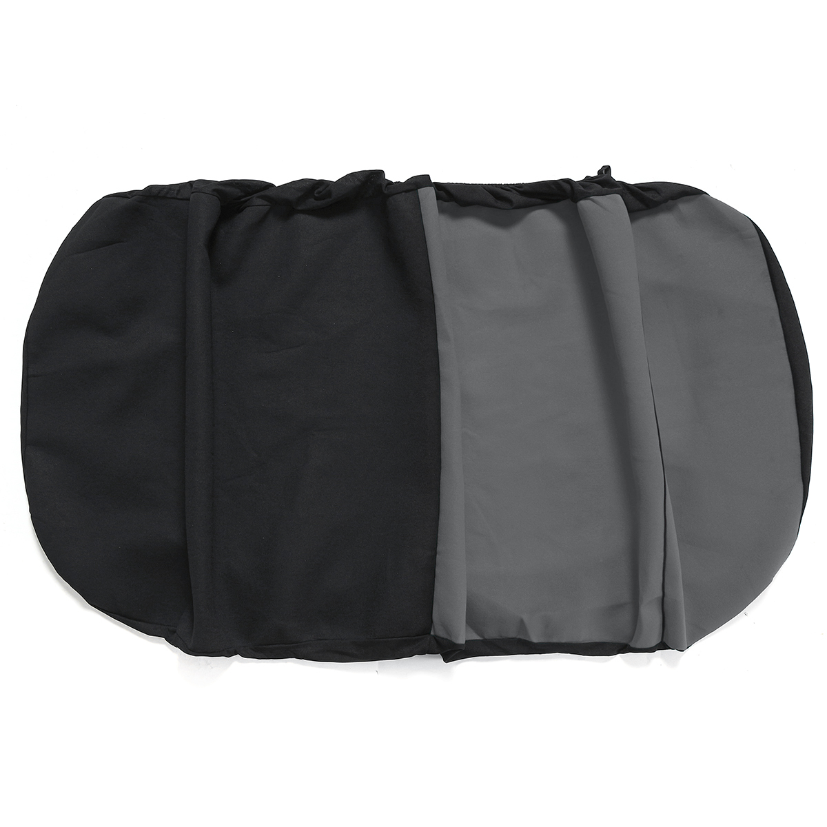 Universal-Car-Five-Seat-Cover-Full-Set-Front-Rear-Seat-Back-Protector-Washable-1650124