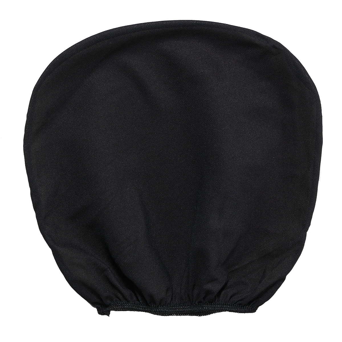 Universal-Car-Five-Seat-Cover-Full-Set-Front-Rear-Seat-Back-Protector-Washable-1650124