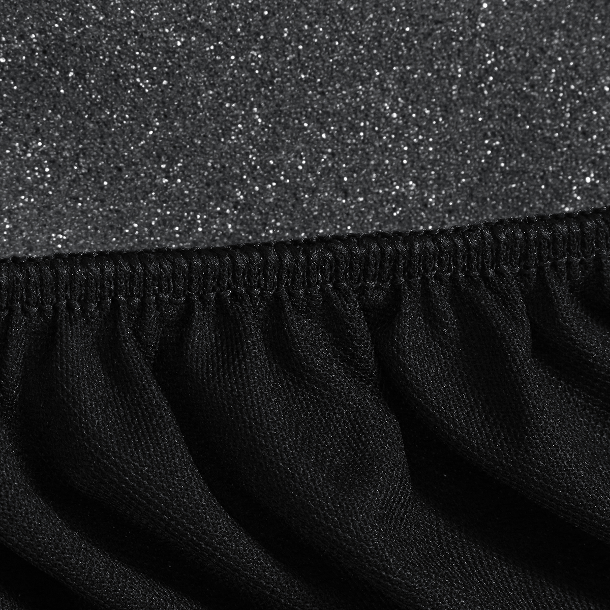 Universal-Car-Five-Seat-Cover-Full-Set-Front-Rear-Seat-Back-Protector-Washable-1650124