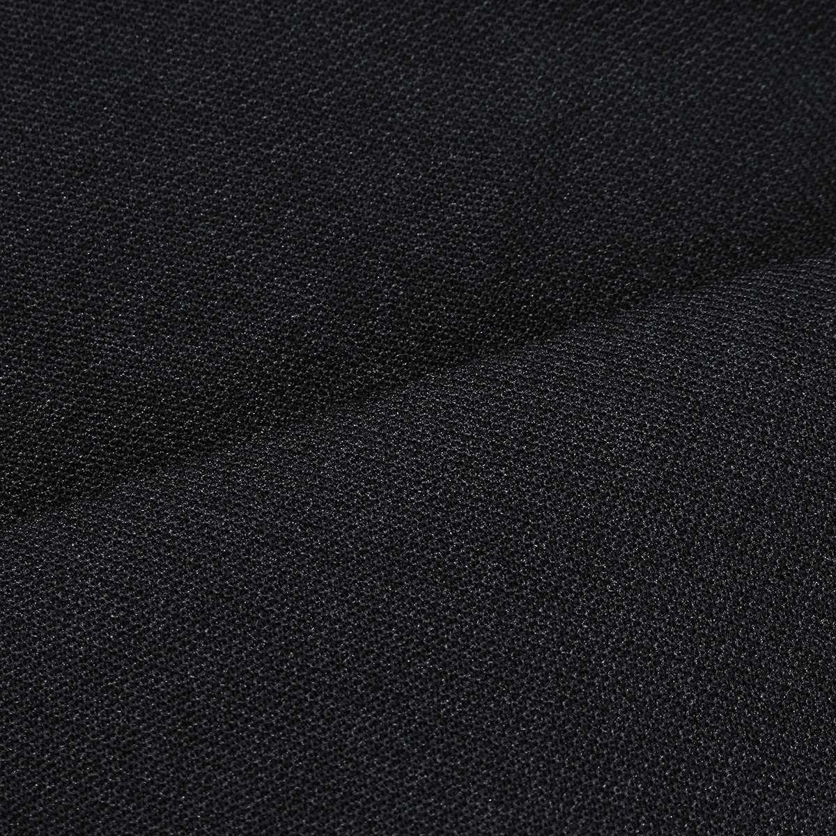 Universal-Car-Five-Seat-Cover-Full-Set-Front-Rear-Seat-Back-Protector-Washable-1650124