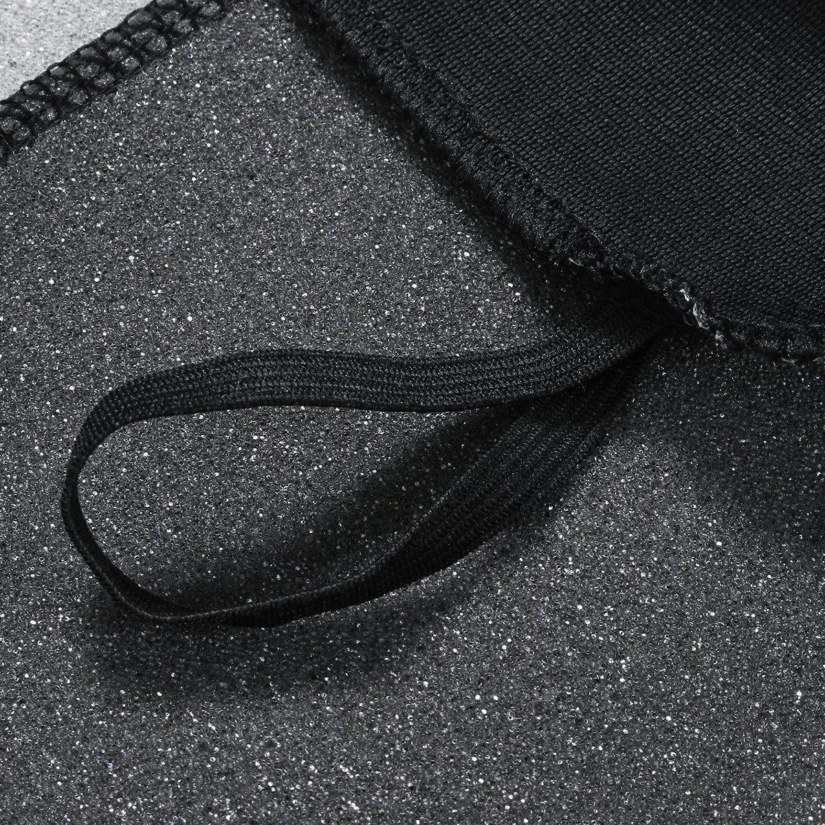 Universal-Car-Five-Seat-Cover-Full-Set-Front-Rear-Seat-Back-Protector-Washable-1650124