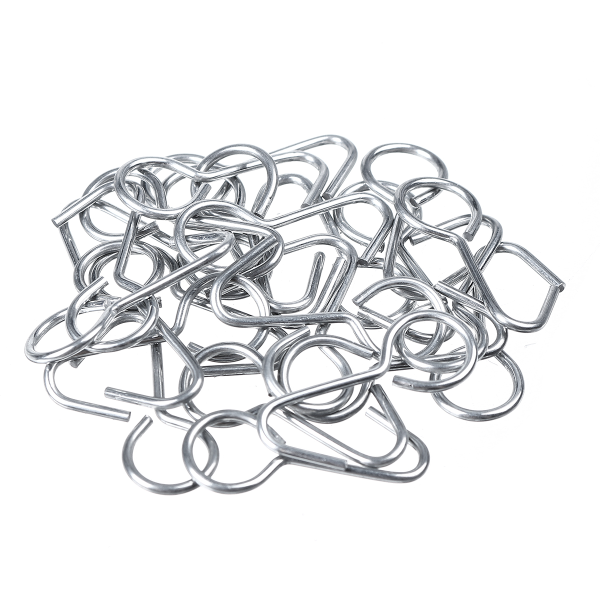 Universal-Car-Five-Seat-Cover-Full-Set-Front-Rear-Seat-Back-Protector-Washable-1650124