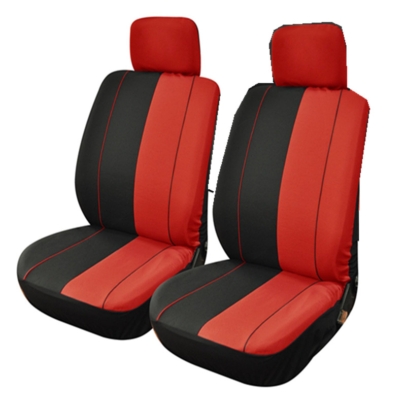 Universal-Car-Five-Seat-Cover-Full-Set-Front-Rear-Seat-Back-Protector-Washable-1650124