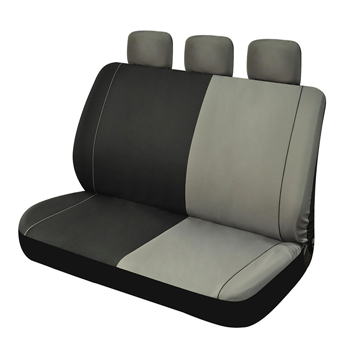 Universal-Car-Five-Seat-Cover-Full-Set-Front-Rear-Seat-Back-Protector-Washable-1650124