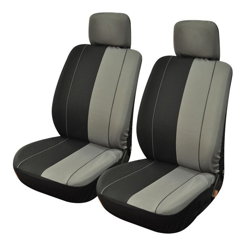 Universal-Car-Five-Seat-Cover-Full-Set-Front-Rear-Seat-Back-Protector-Washable-1650124