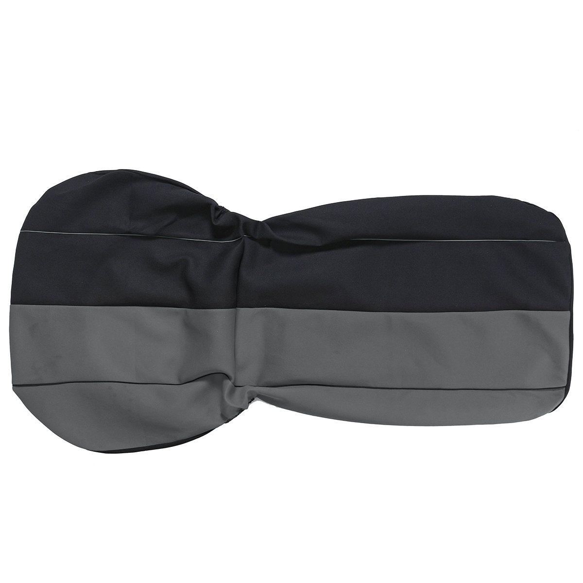 Universal-Car-Five-Seat-Cover-Full-Set-Front-Rear-Seat-Back-Protector-Washable-1650124