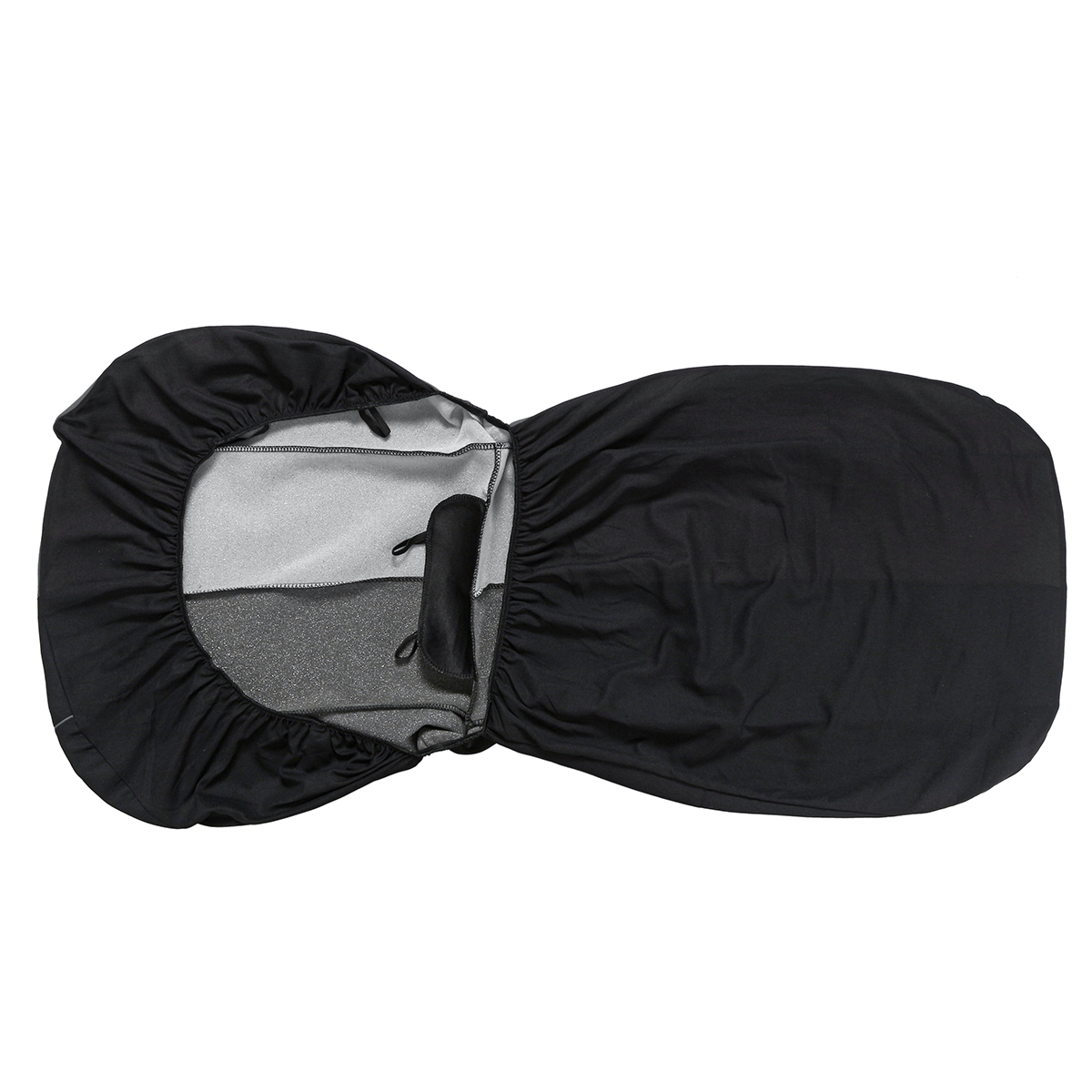 Universal-Car-Five-Seat-Cover-Full-Set-Front-Rear-Seat-Back-Protector-Washable-1650124