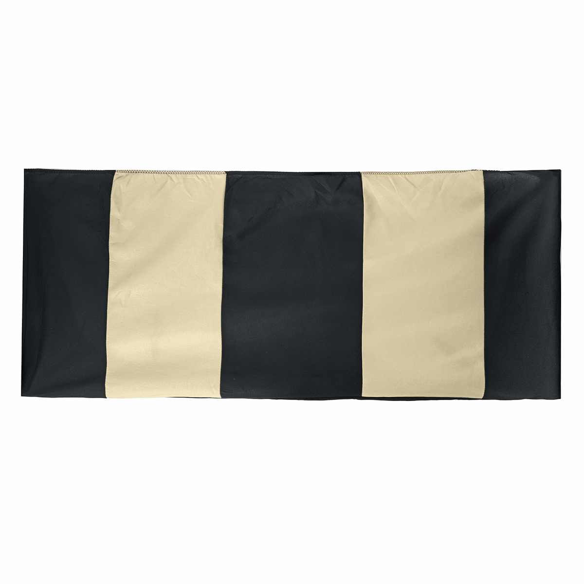 Universal-Car-Five-Seat-Cover-Full-Set-Washable-Pet-Front-Rear-Seat-Protectors-1650330