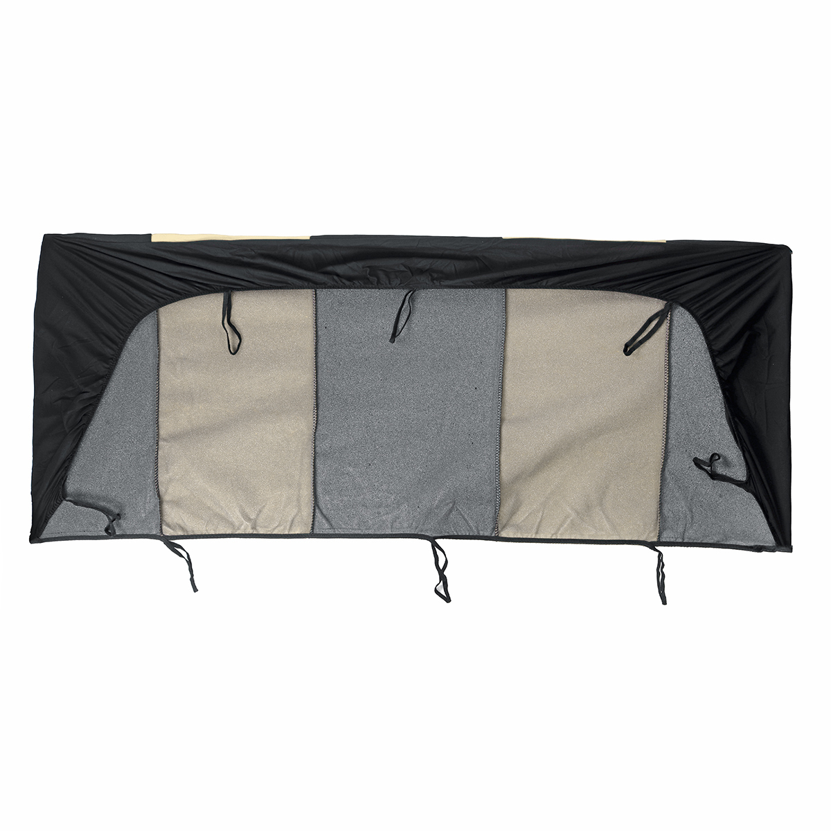 Universal-Car-Five-Seat-Cover-Full-Set-Washable-Pet-Front-Rear-Seat-Protectors-1650330