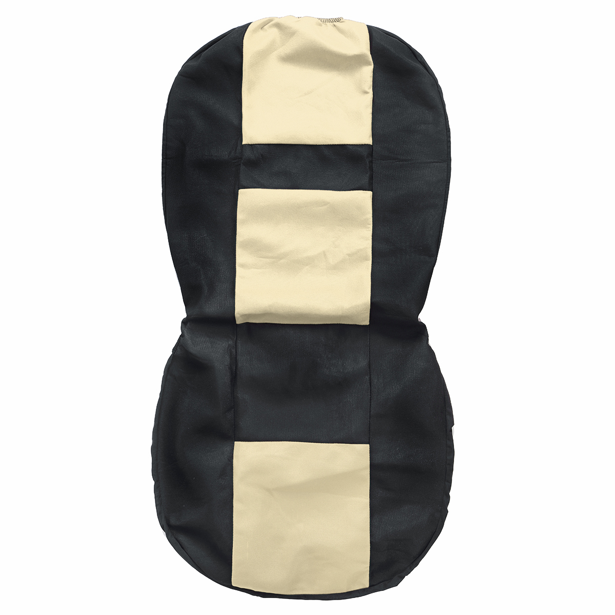 Universal-Car-Five-Seat-Cover-Full-Set-Washable-Pet-Front-Rear-Seat-Protectors-1650330