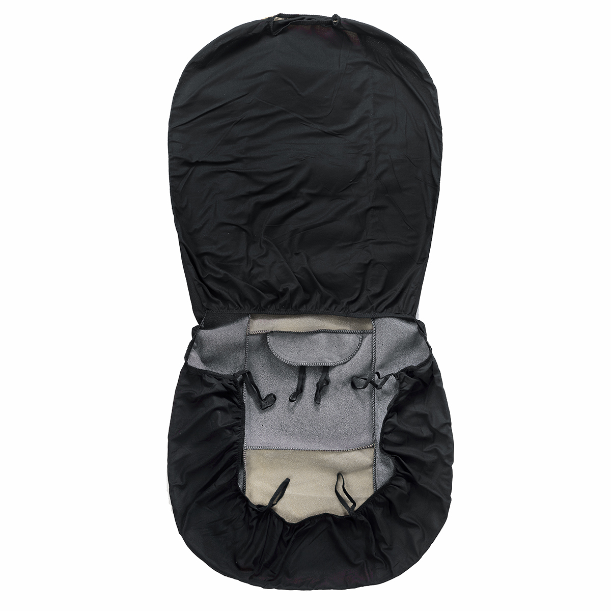 Universal-Car-Five-Seat-Cover-Full-Set-Washable-Pet-Front-Rear-Seat-Protectors-1650330