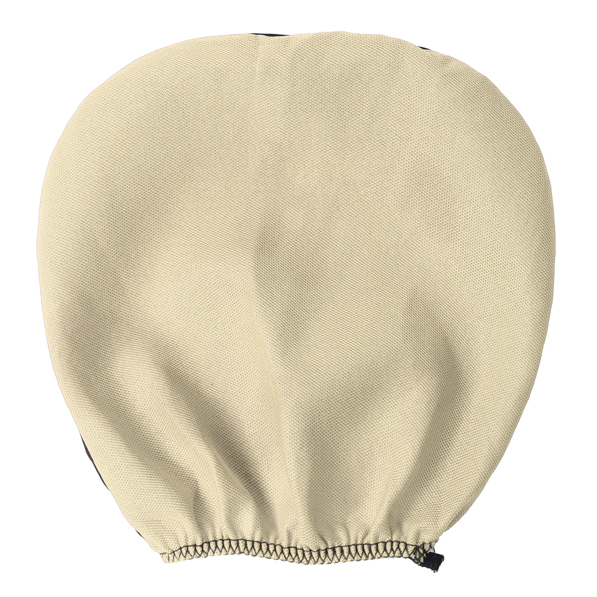 Universal-Car-Five-Seat-Cover-Full-Set-Washable-Pet-Front-Rear-Seat-Protectors-1650330