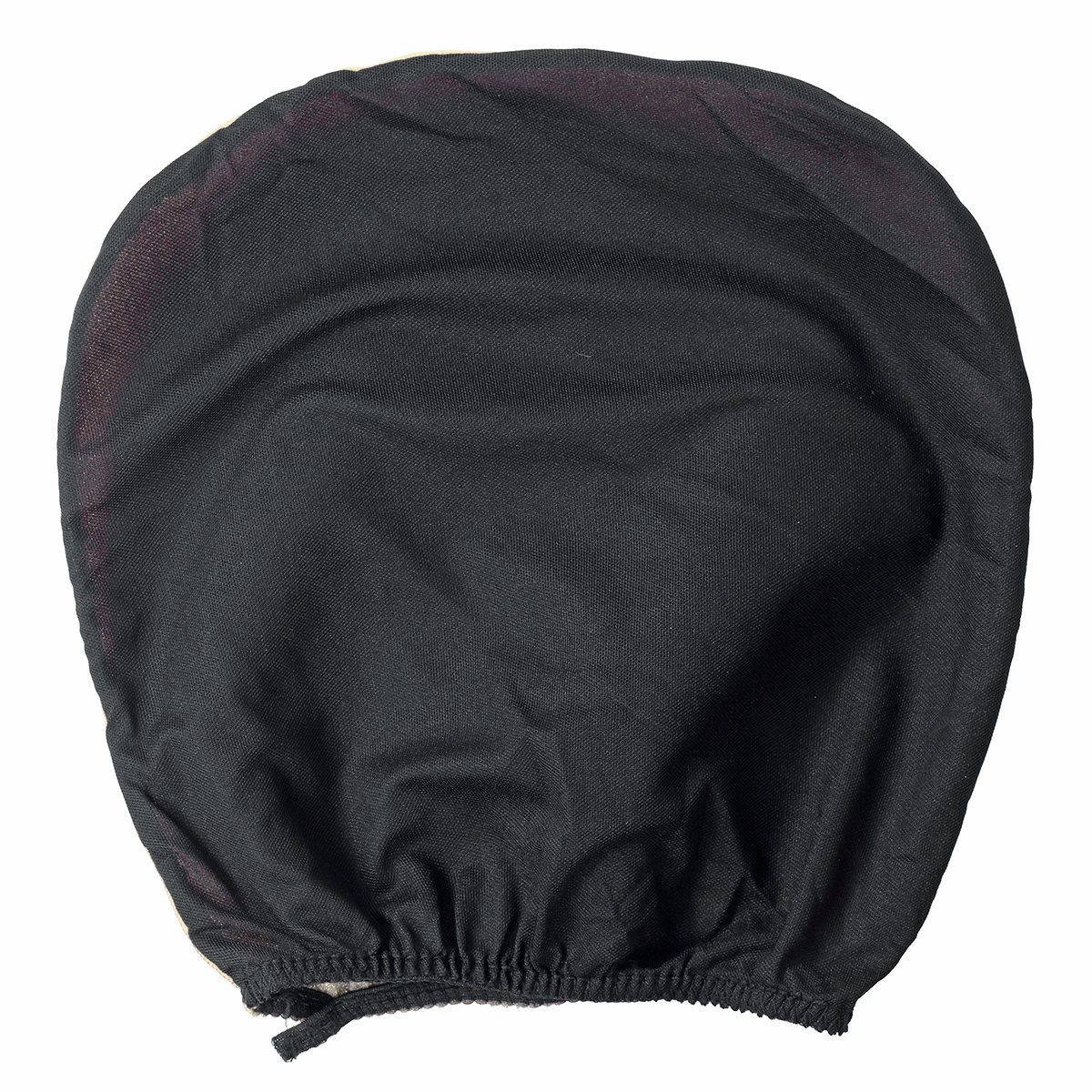 Universal-Car-Five-Seat-Cover-Full-Set-Washable-Pet-Front-Rear-Seat-Protectors-1650330