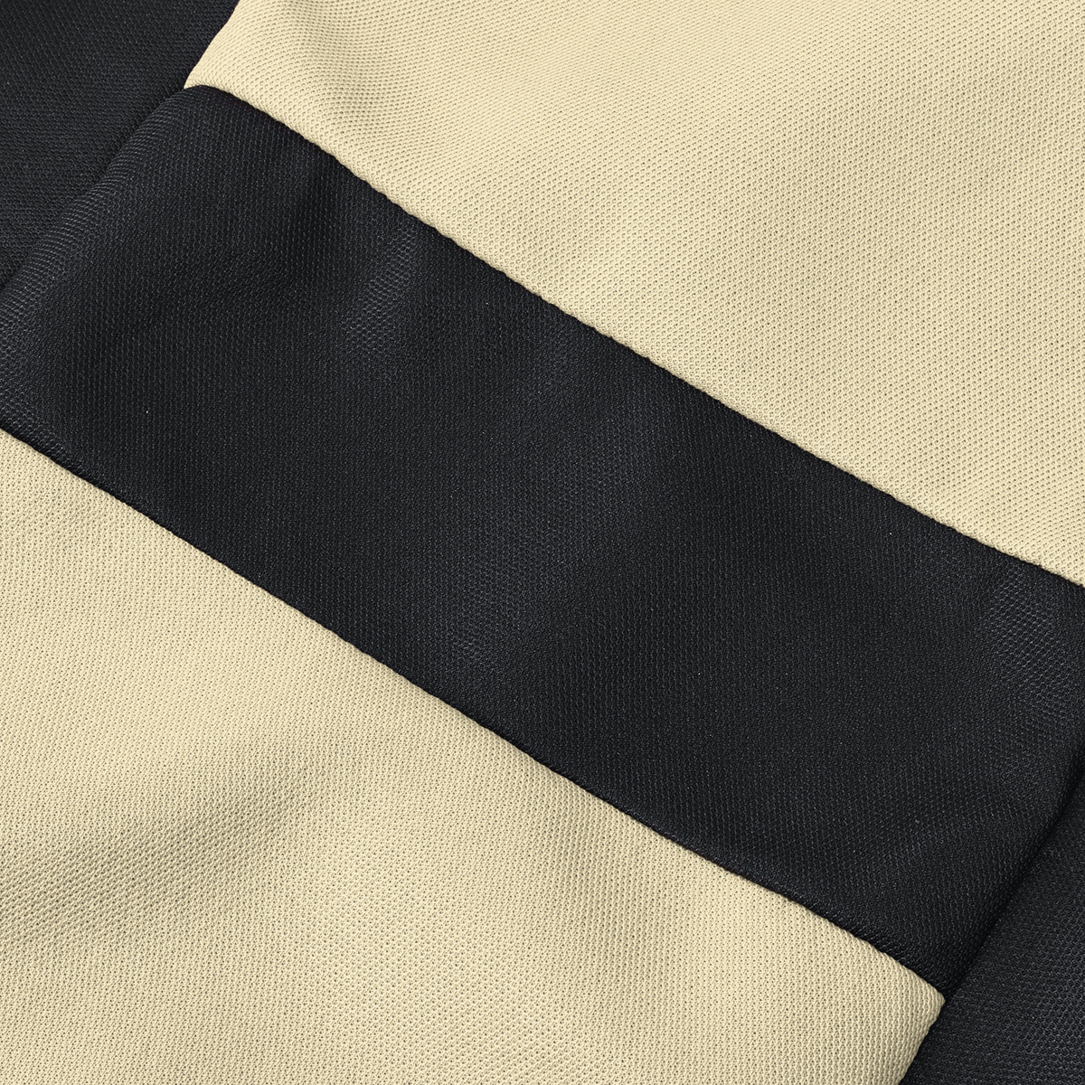 Universal-Car-Five-Seat-Cover-Full-Set-Washable-Pet-Front-Rear-Seat-Protectors-1650330