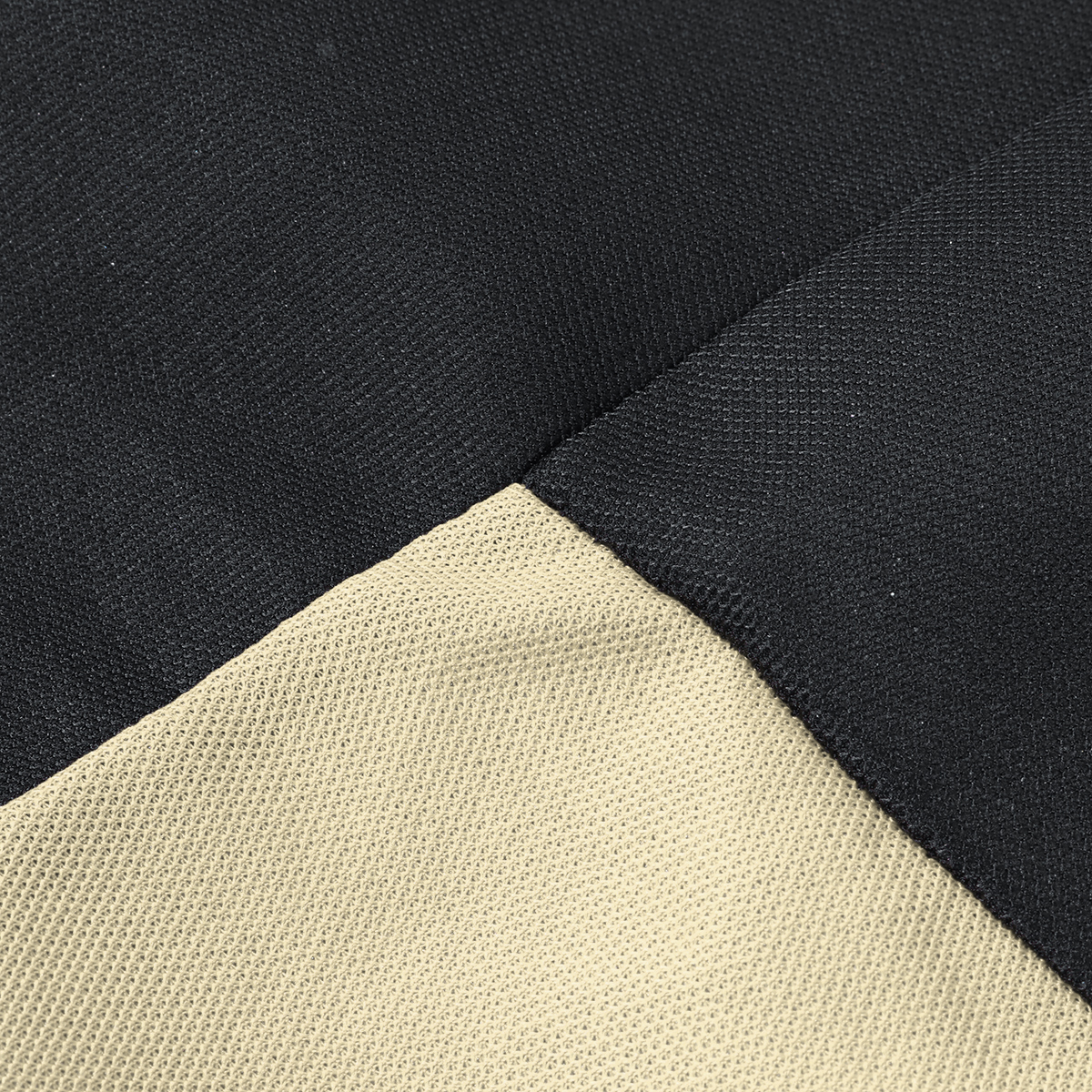 Universal-Car-Five-Seat-Cover-Full-Set-Washable-Pet-Front-Rear-Seat-Protectors-1650330