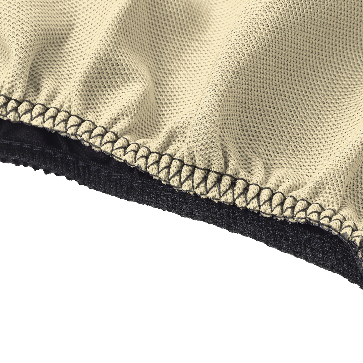 Universal-Car-Five-Seat-Cover-Full-Set-Washable-Pet-Front-Rear-Seat-Protectors-1650330