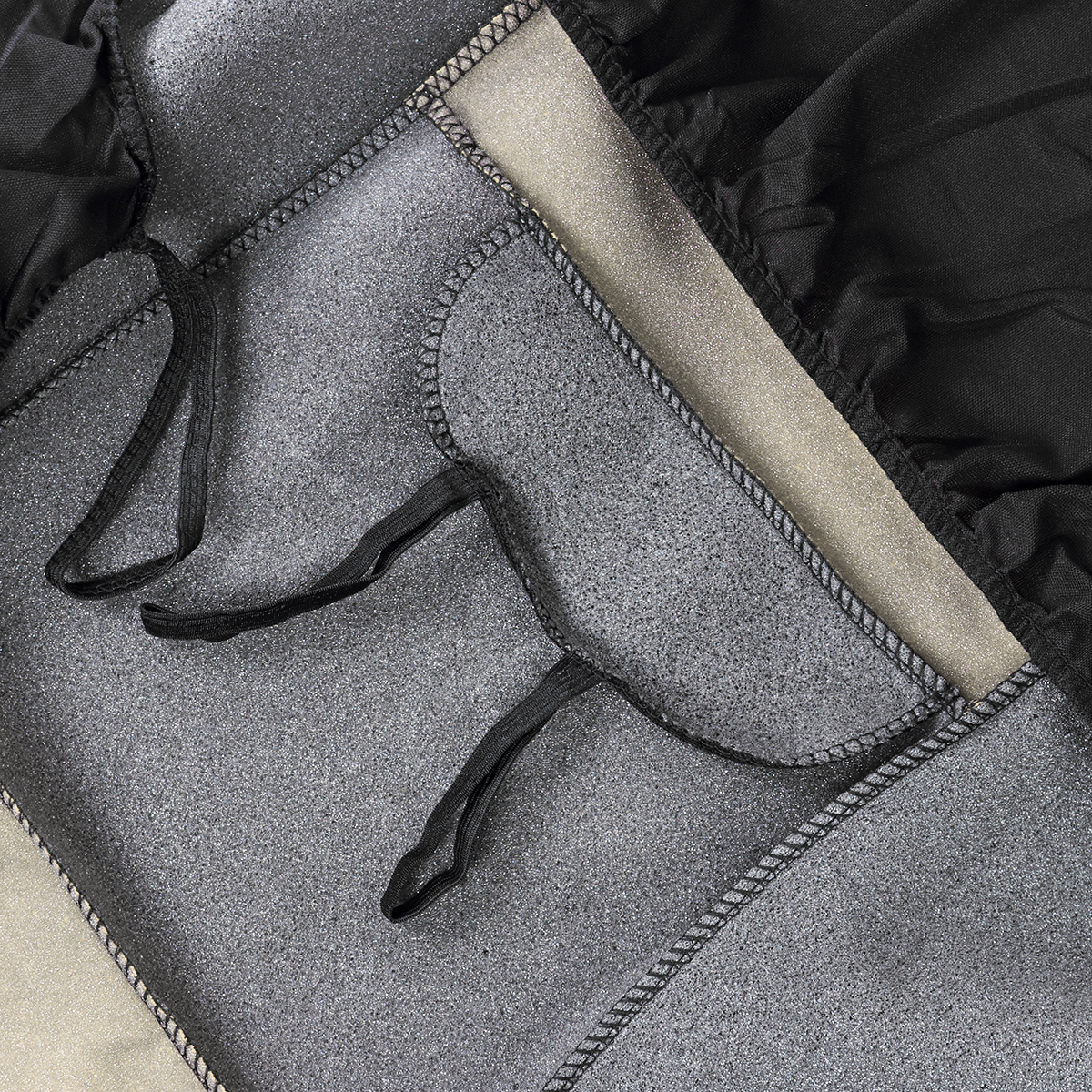 Universal-Car-Five-Seat-Cover-Full-Set-Washable-Pet-Front-Rear-Seat-Protectors-1650330