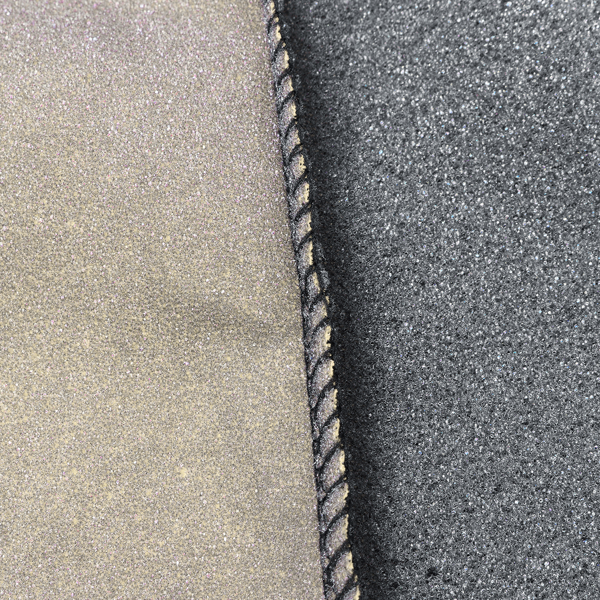 Universal-Car-Five-Seat-Cover-Full-Set-Washable-Pet-Front-Rear-Seat-Protectors-1650330