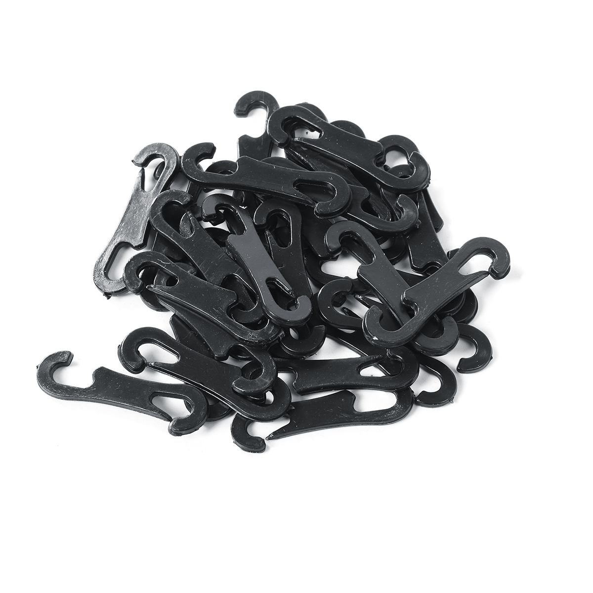 Universal-Car-Five-Seat-Cover-Full-Set-Washable-Pet-Front-Rear-Seat-Protectors-1650330