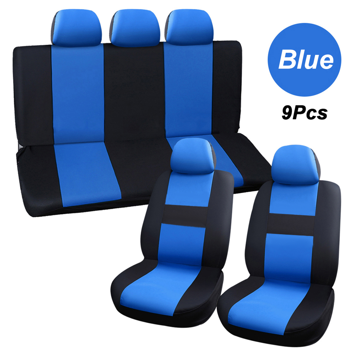 Universal-Car-Five-Seat-Cover-Full-Set-Washable-Pet-Front-Rear-Seat-Protectors-1650330