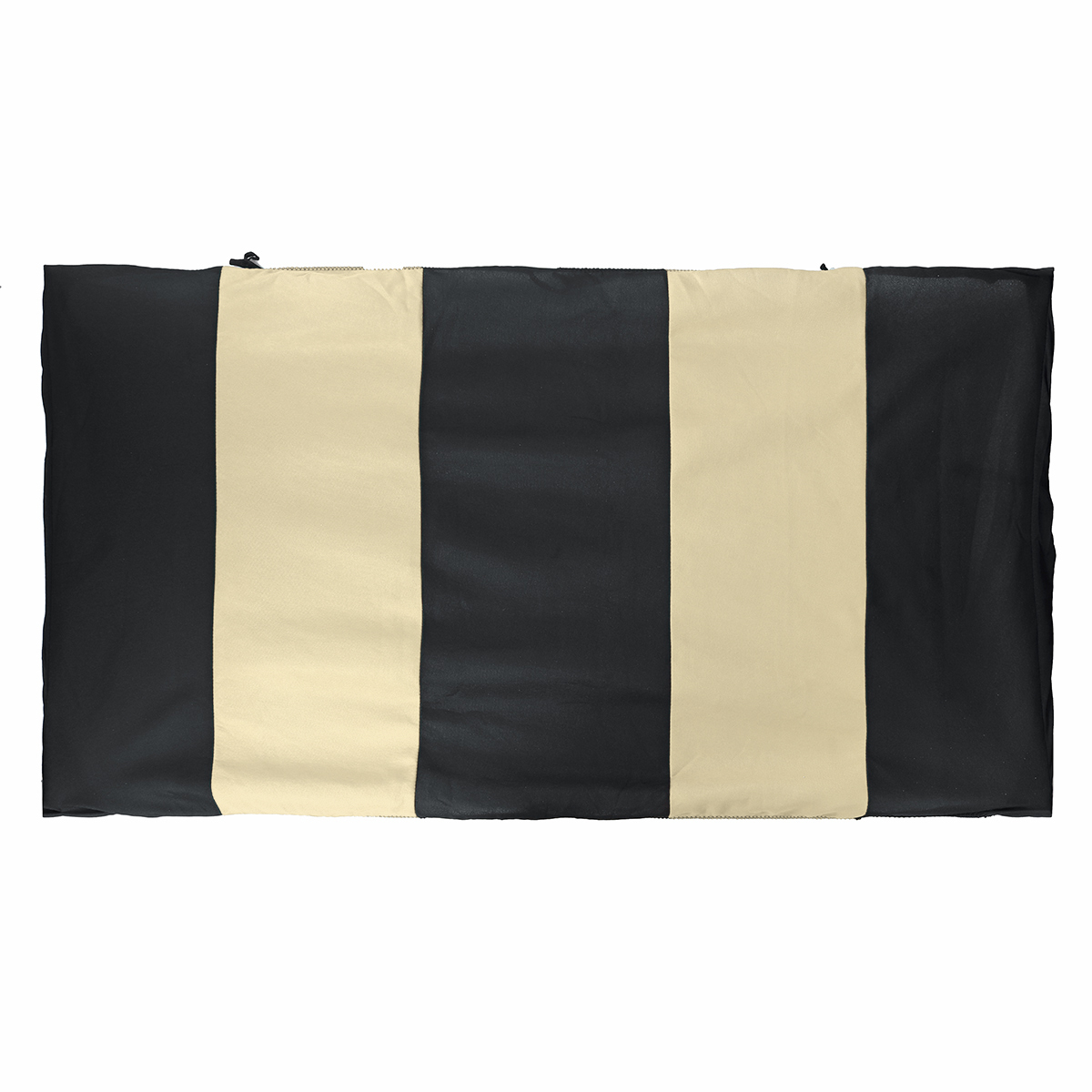 Universal-Car-Five-Seat-Cover-Full-Set-Washable-Pet-Front-Rear-Seat-Protectors-1650330