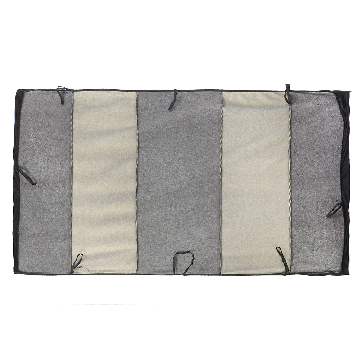 Universal-Car-Five-Seat-Cover-Full-Set-Washable-Pet-Front-Rear-Seat-Protectors-1650330