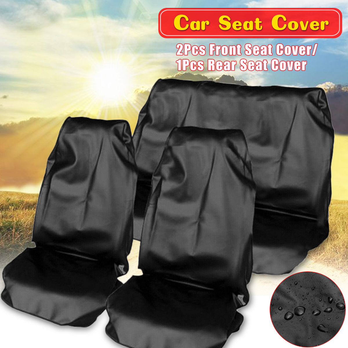Universal-Car-Front-Rear-Seat-Cover-Anti-Dust-Waterproof-Vehicle-Protector-1653791