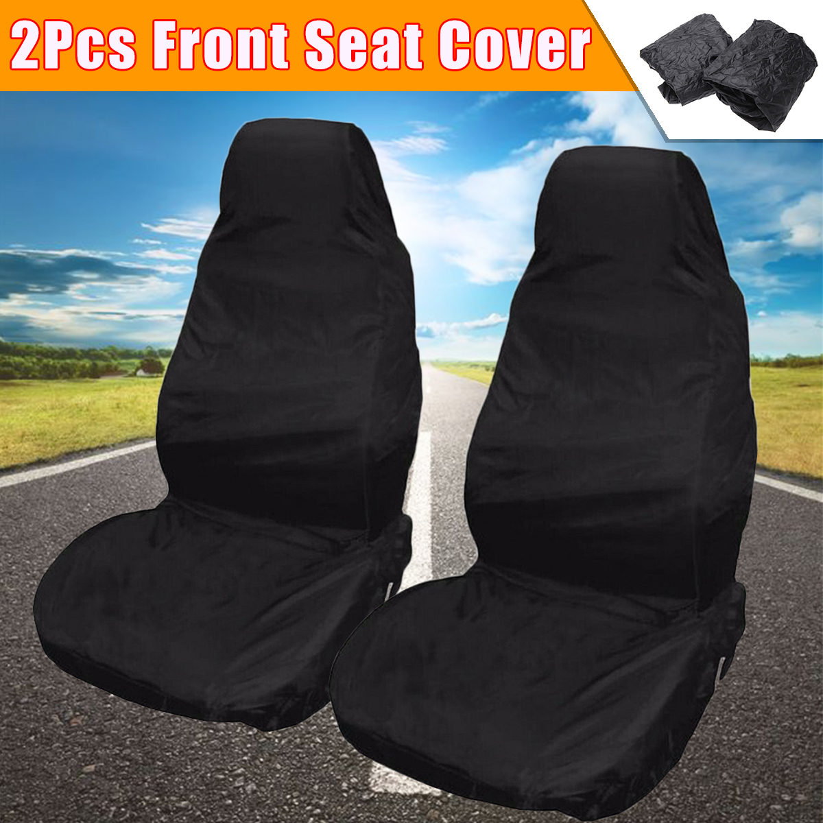 Universal-Car-Front-Rear-Seat-Cover-Anti-Dust-Waterproof-Vehicle-Protector-1653791