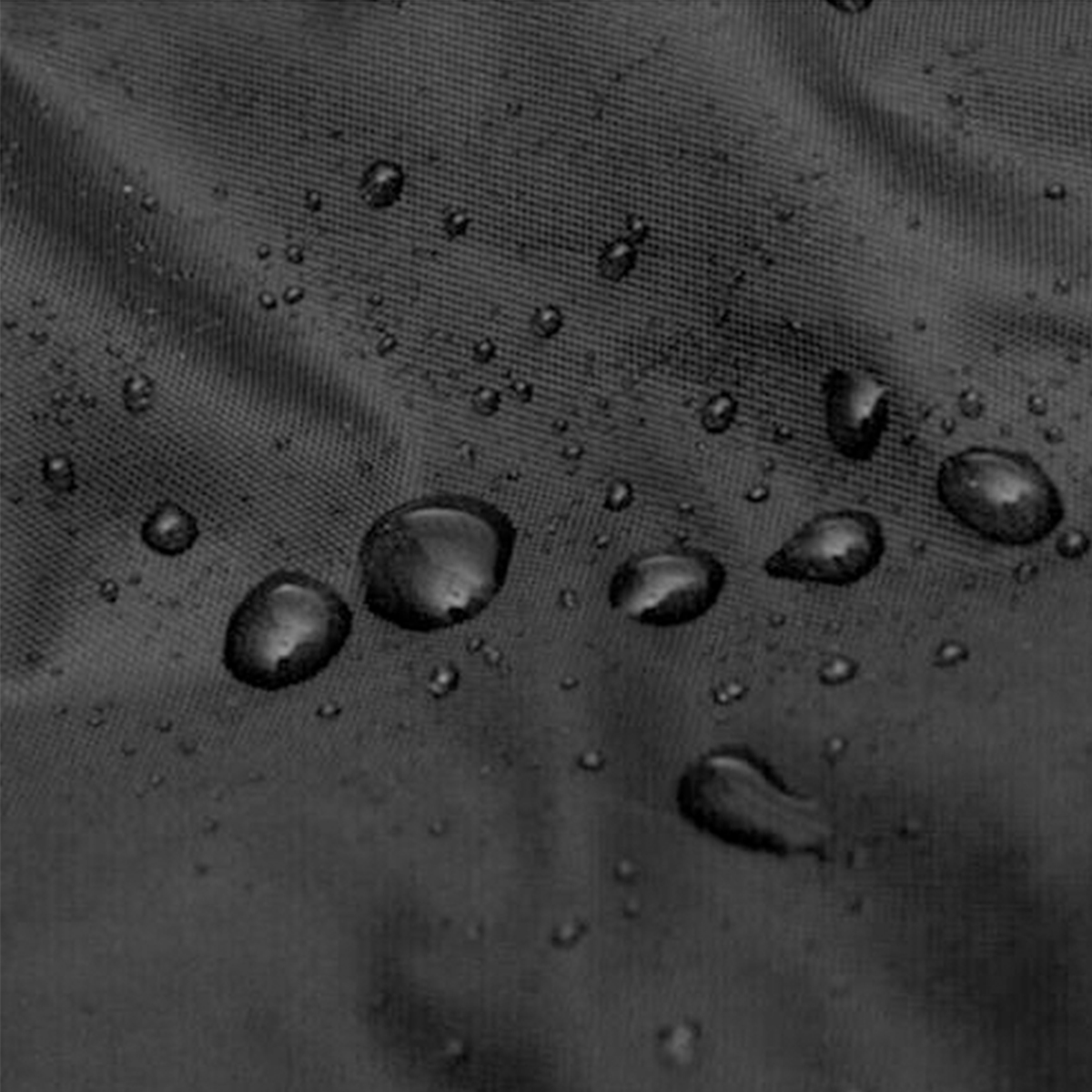 Universal-Car-Front-Rear-Seat-Cover-Anti-Dust-Waterproof-Vehicle-Protector-1653791