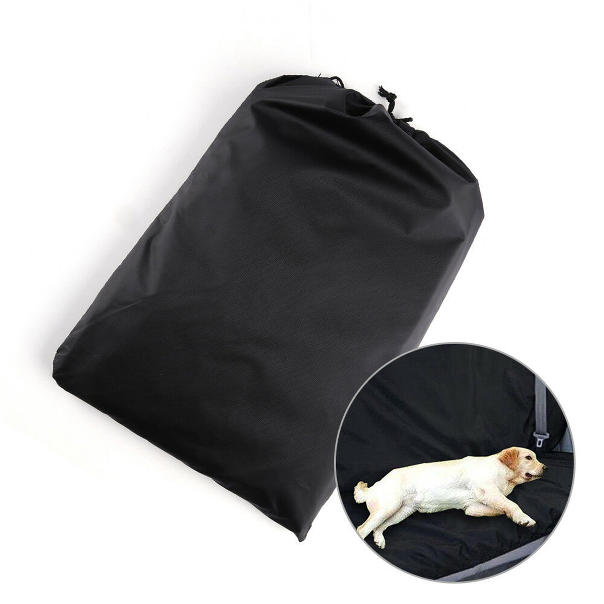 Universal-Car-Front-Rear-Seat-Cover-Anti-Dust-Waterproof-Vehicle-Protector-1653791