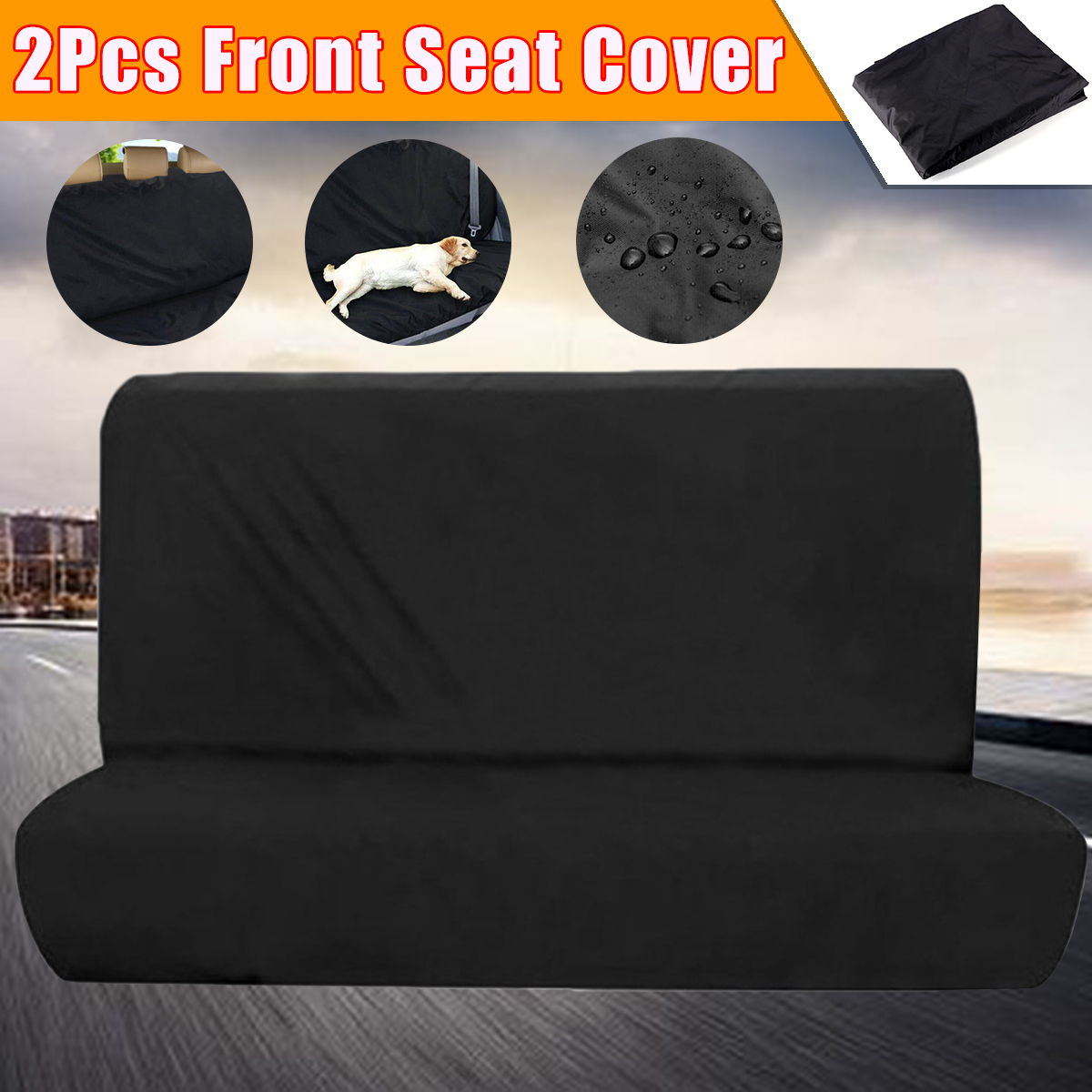 Universal-Car-Front-Rear-Seat-Cover-Anti-Dust-Waterproof-Vehicle-Protector-1653791