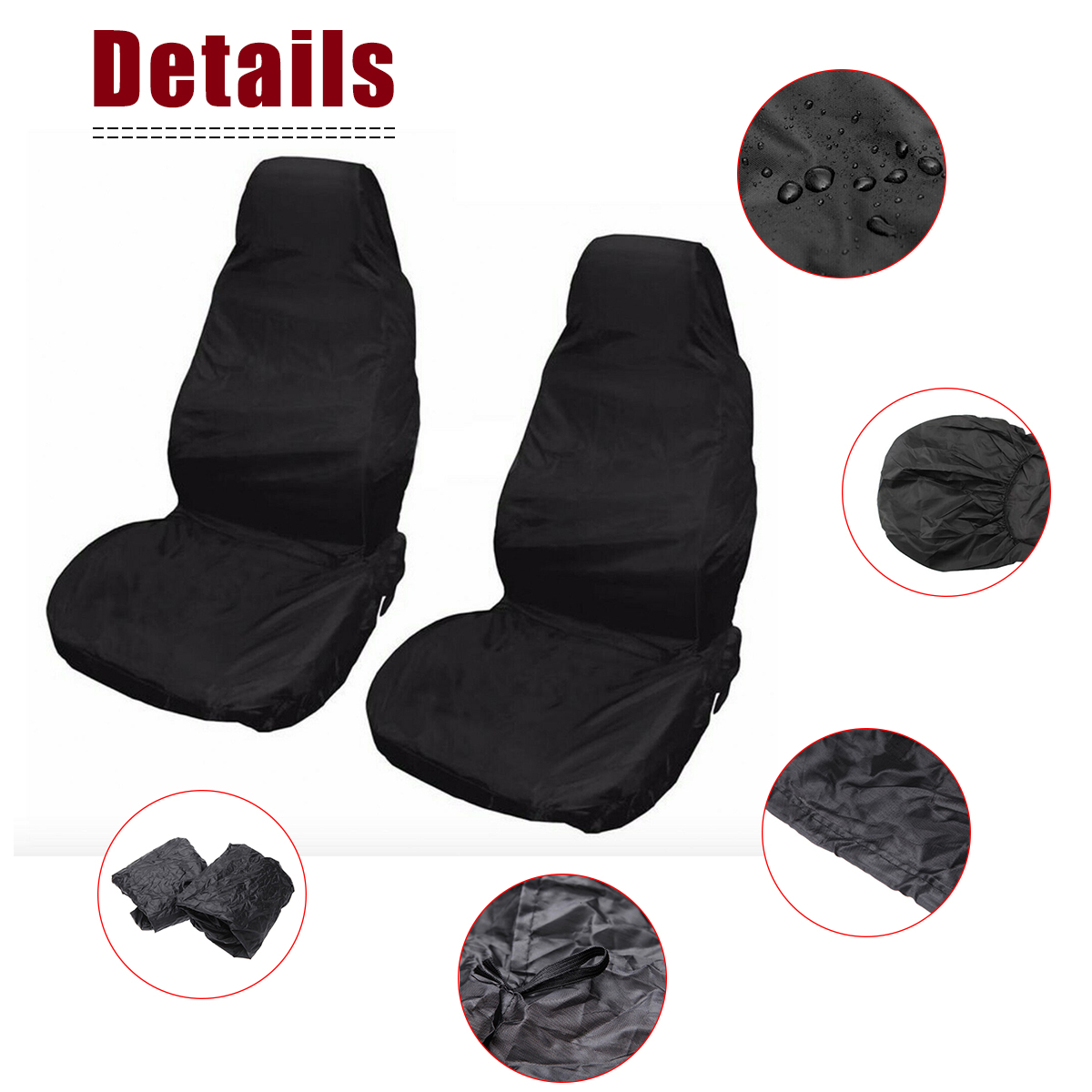 Universal-Car-Front-Rear-Seat-Cover-Anti-Dust-Waterproof-Vehicle-Protector-1653791