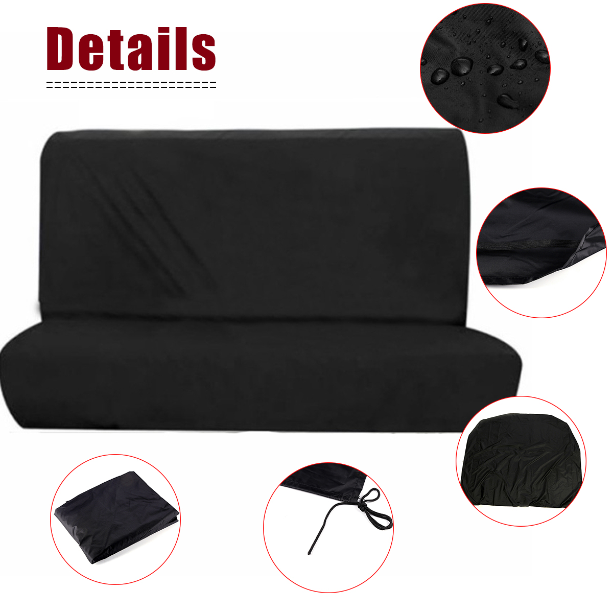 Universal-Car-Front-Rear-Seat-Cover-Anti-Dust-Waterproof-Vehicle-Protector-1653791
