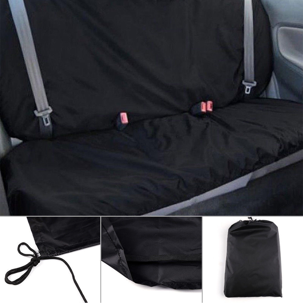 Universal-Car-Front-Rear-Seat-Cover-Anti-Dust-Waterproof-Vehicle-Protector-1653791