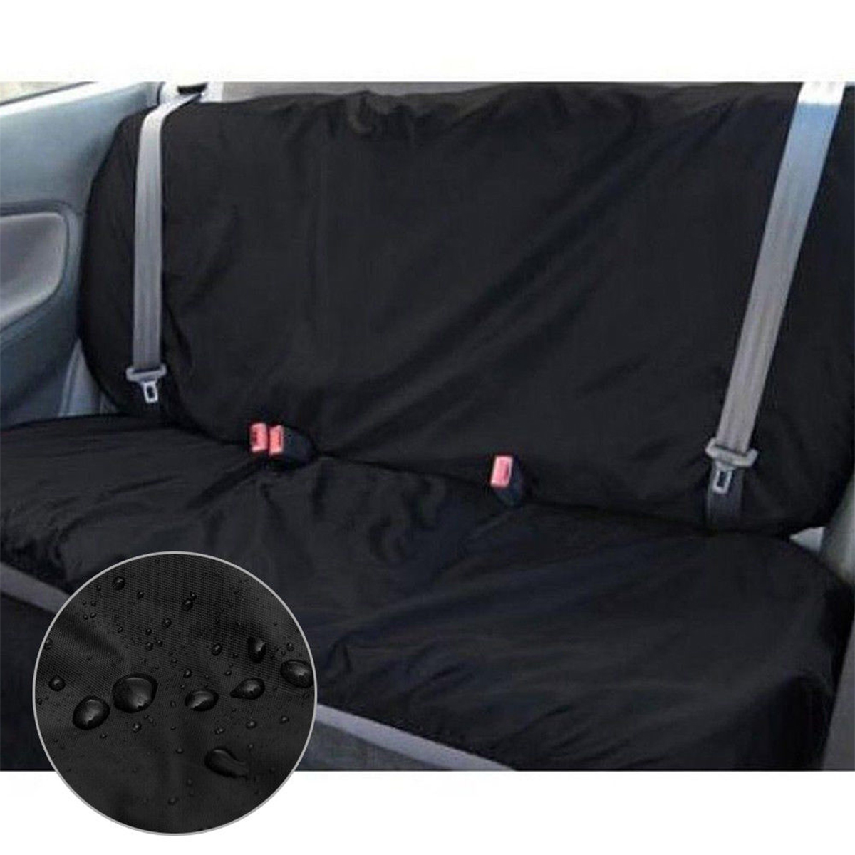 Universal-Car-Front-Rear-Seat-Cover-Anti-Dust-Waterproof-Vehicle-Protector-1653791
